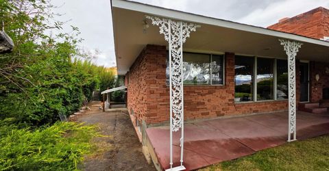 5733 Wedekind Road, Sparks, NV 89431 Photo