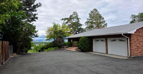 5733 Wedekind Road, Sparks, NV 89431 Photo