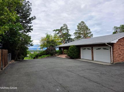 5733 Wedekind Road, Sparks, NV 89431 Photo
