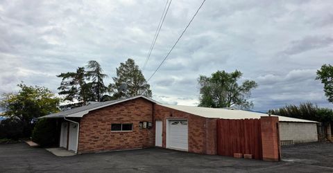 5733 Wedekind Road, Sparks, NV 89431 Photo