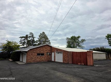 5733 Wedekind Road, Sparks, NV 89431 Photo