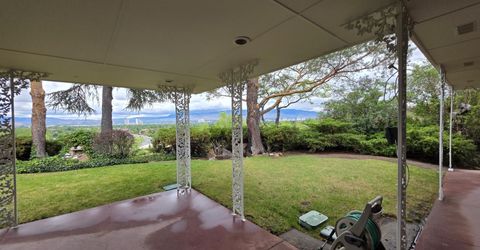5733 Wedekind Road, Sparks, NV 89431 Photo