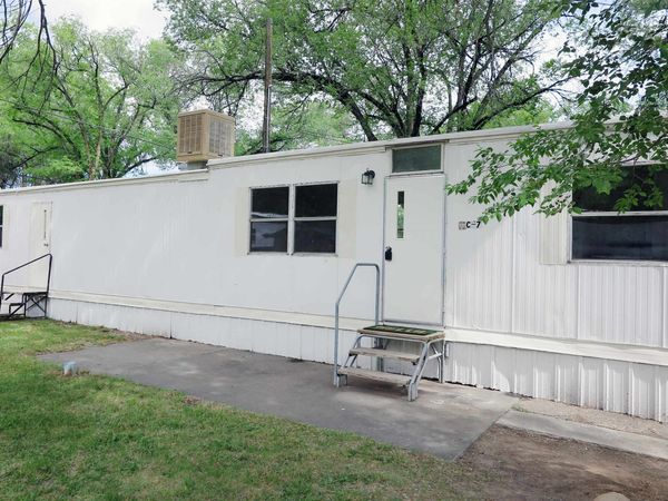 2713 B 1/2 Road , Unit C7, Grand Junction, CO 81503
