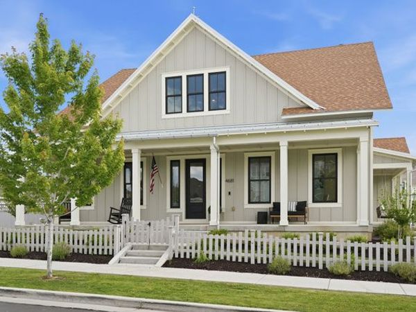 4681 W WATERY WAY , South Jordan, UT 84009