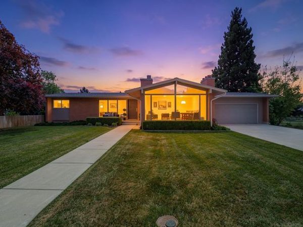 576 E 3460 N, Provo, UT 84604