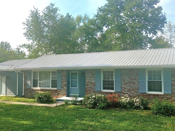 108 Sherry Ln, Dickson, TN 37055