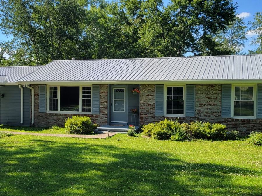 Property Image 48