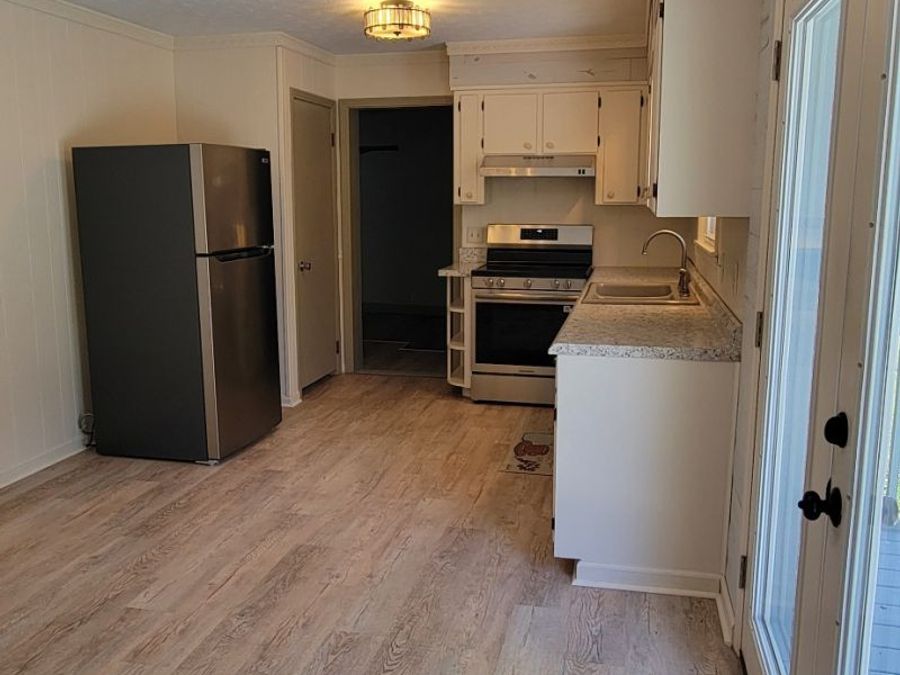 Property Image 54