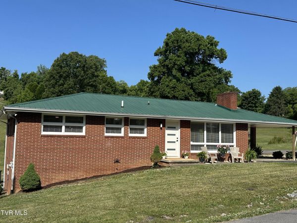 236 Darlington Drive, Kingsport, TN 37660