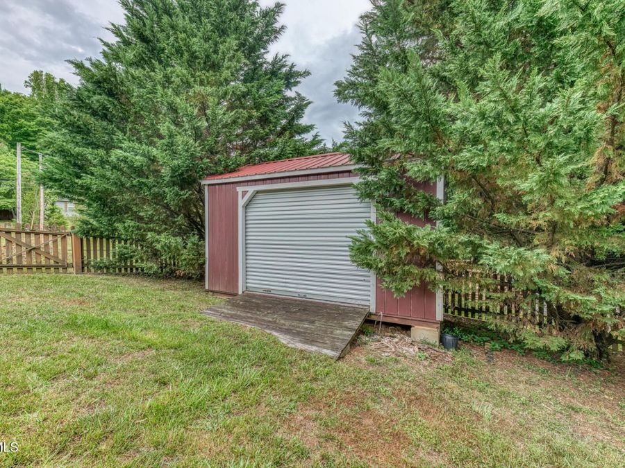 Property Image 42
