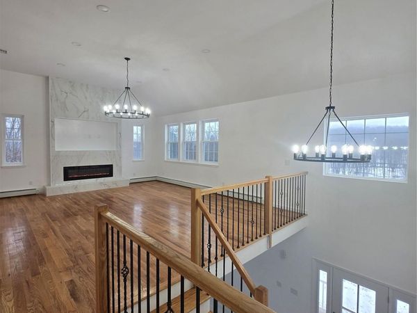 490 State Route 211, Cuddebackville, NY 12729