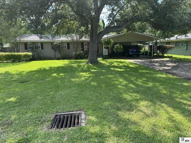 2013 SHERWOOD AVENUE, Monroe, LA 71201
