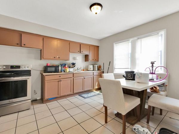 5736 N 99th STREET, Unit 5738, Milwaukee, WI 53225