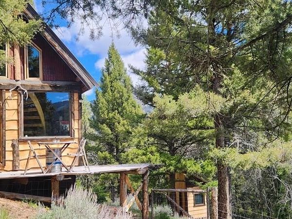 14 Elk Summit Way, SHOUP, ID 83469