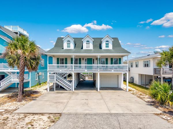 312 57th Ave. N , North Myrtle Beach, SC 29582