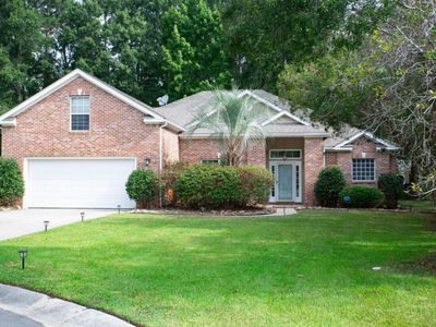 3562 Battery Way Ct. , Myrtle Beach, SC 29579