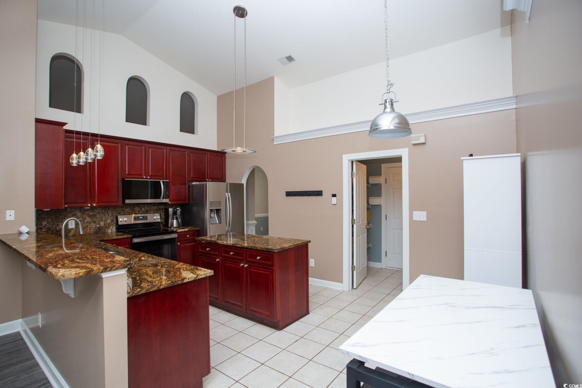 3562 Battery Way Ct.  Photo 10