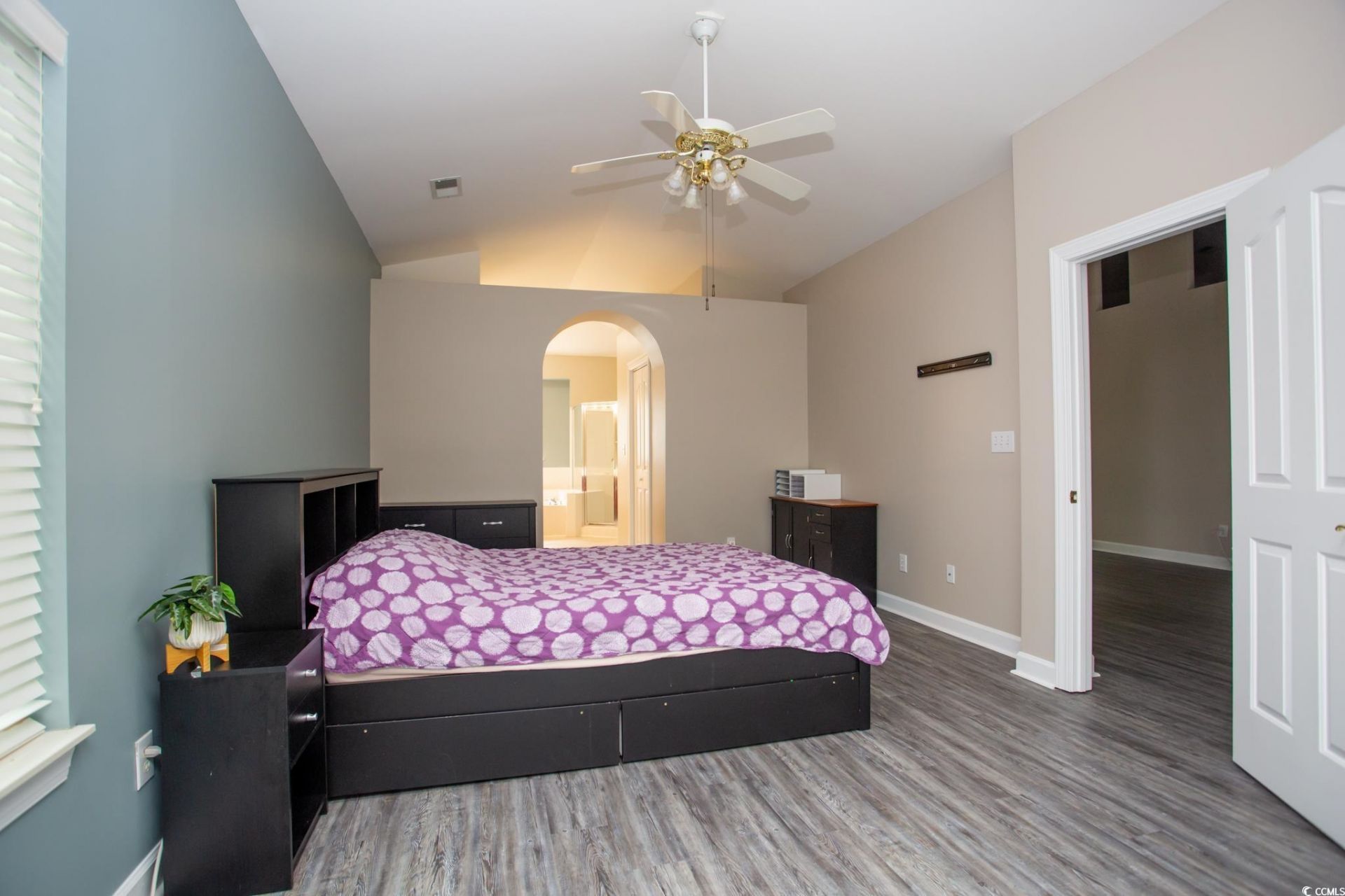 3562 Battery Way Ct.  Photo 11