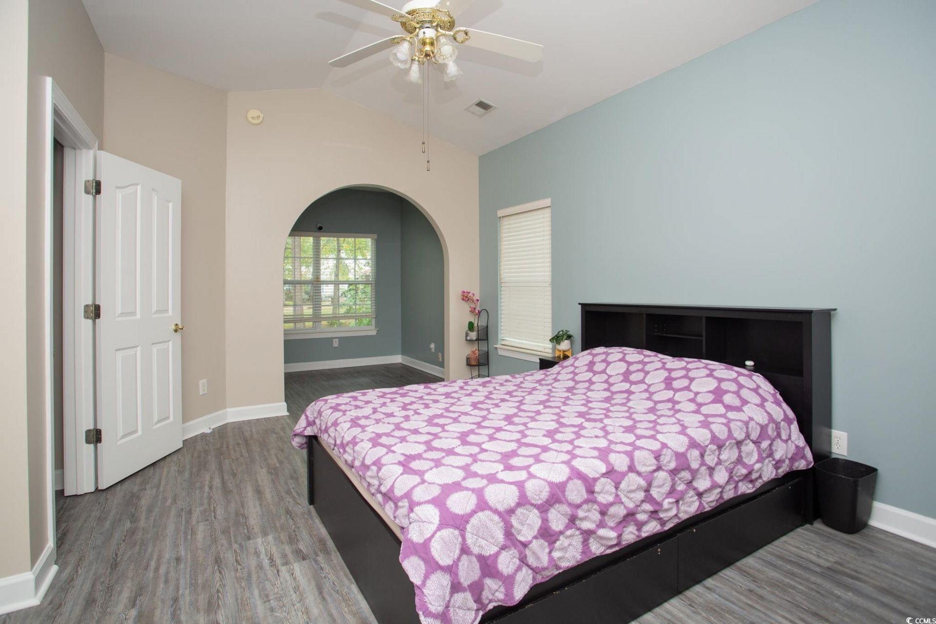 3562 Battery Way Ct.  Photo 12