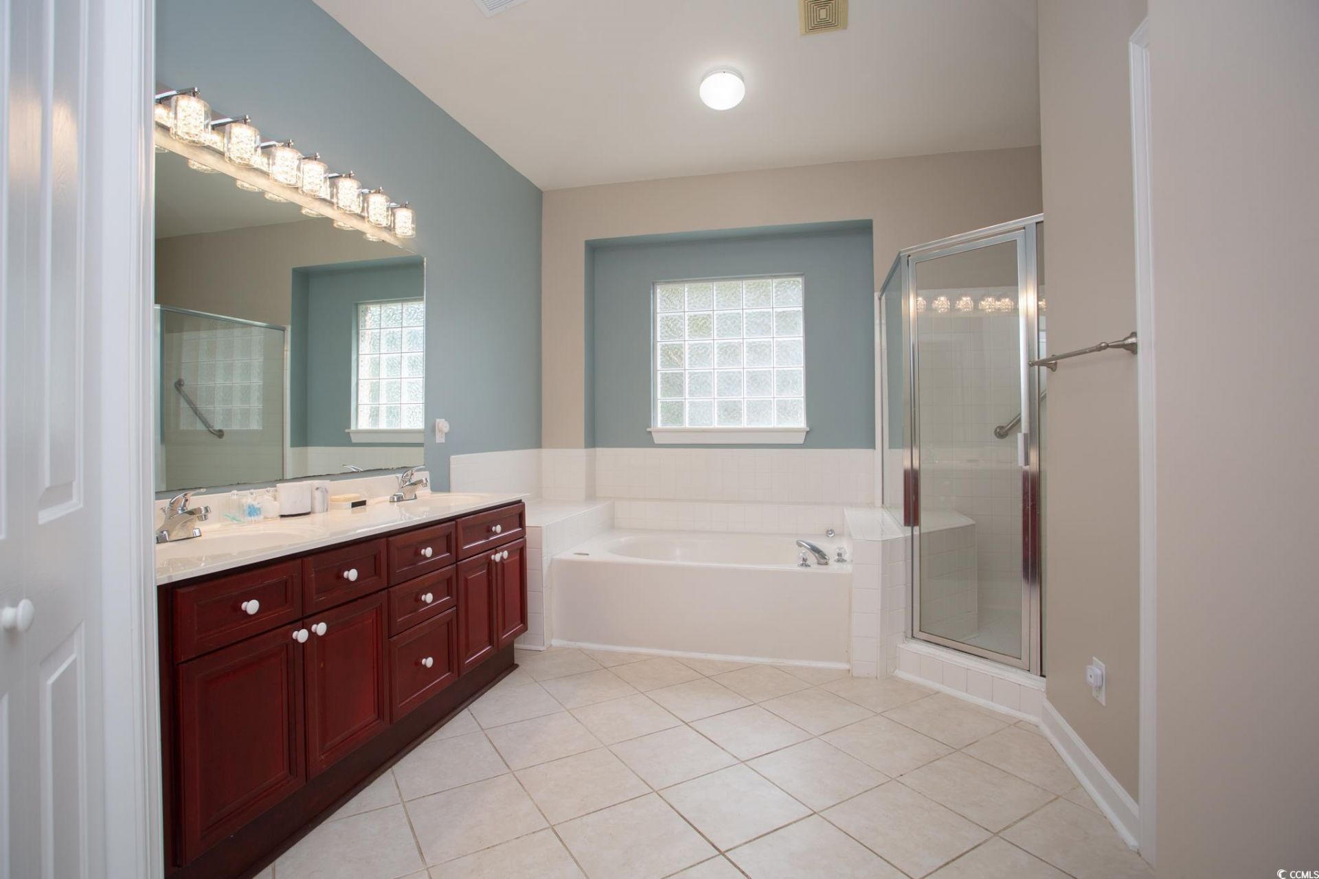 3562 Battery Way Ct.  Photo 13