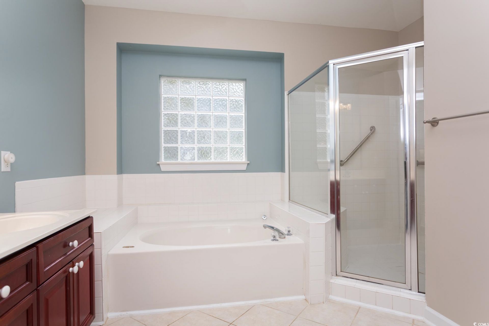 3562 Battery Way Ct.  Photo 14