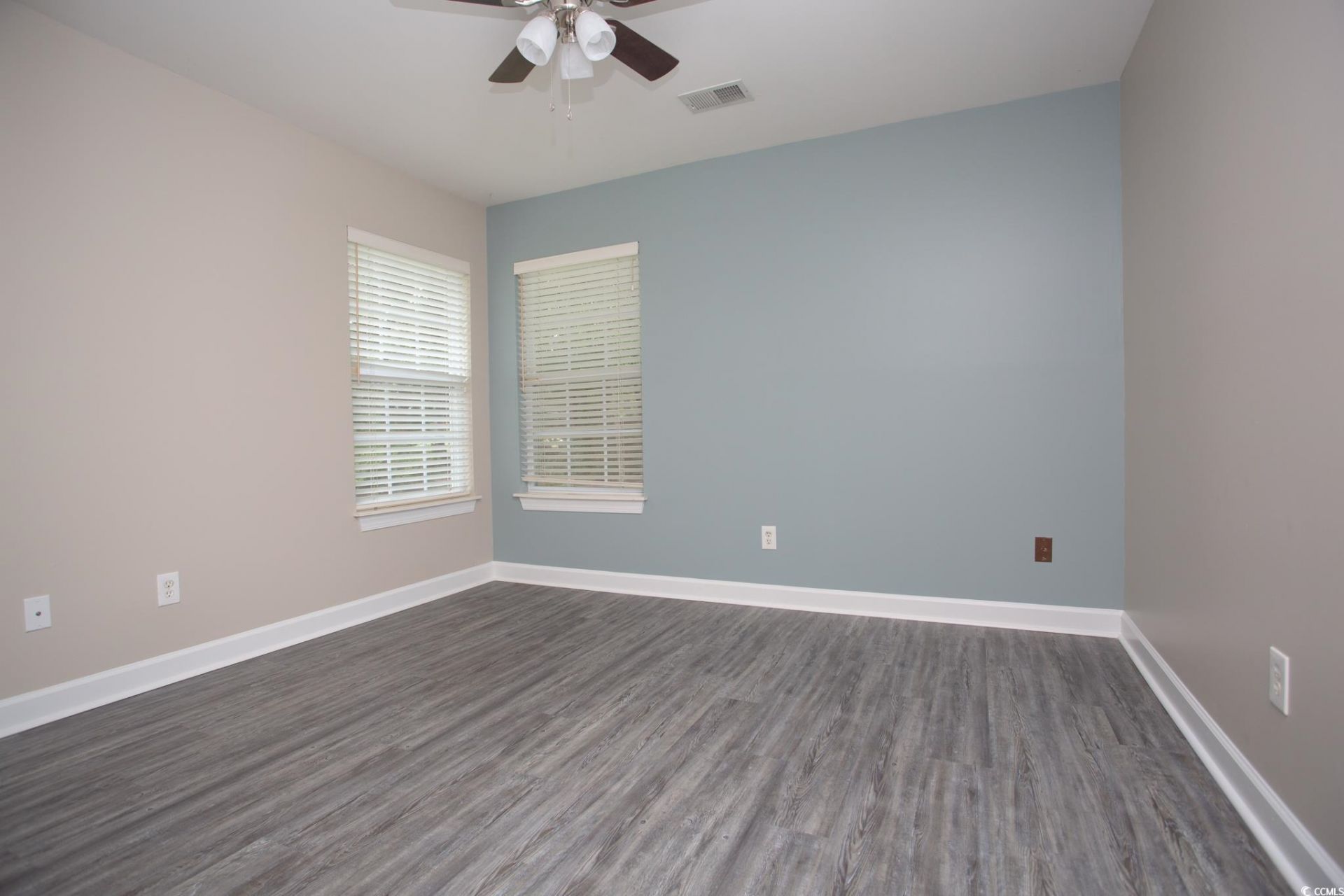 3562 Battery Way Ct.  Photo 15