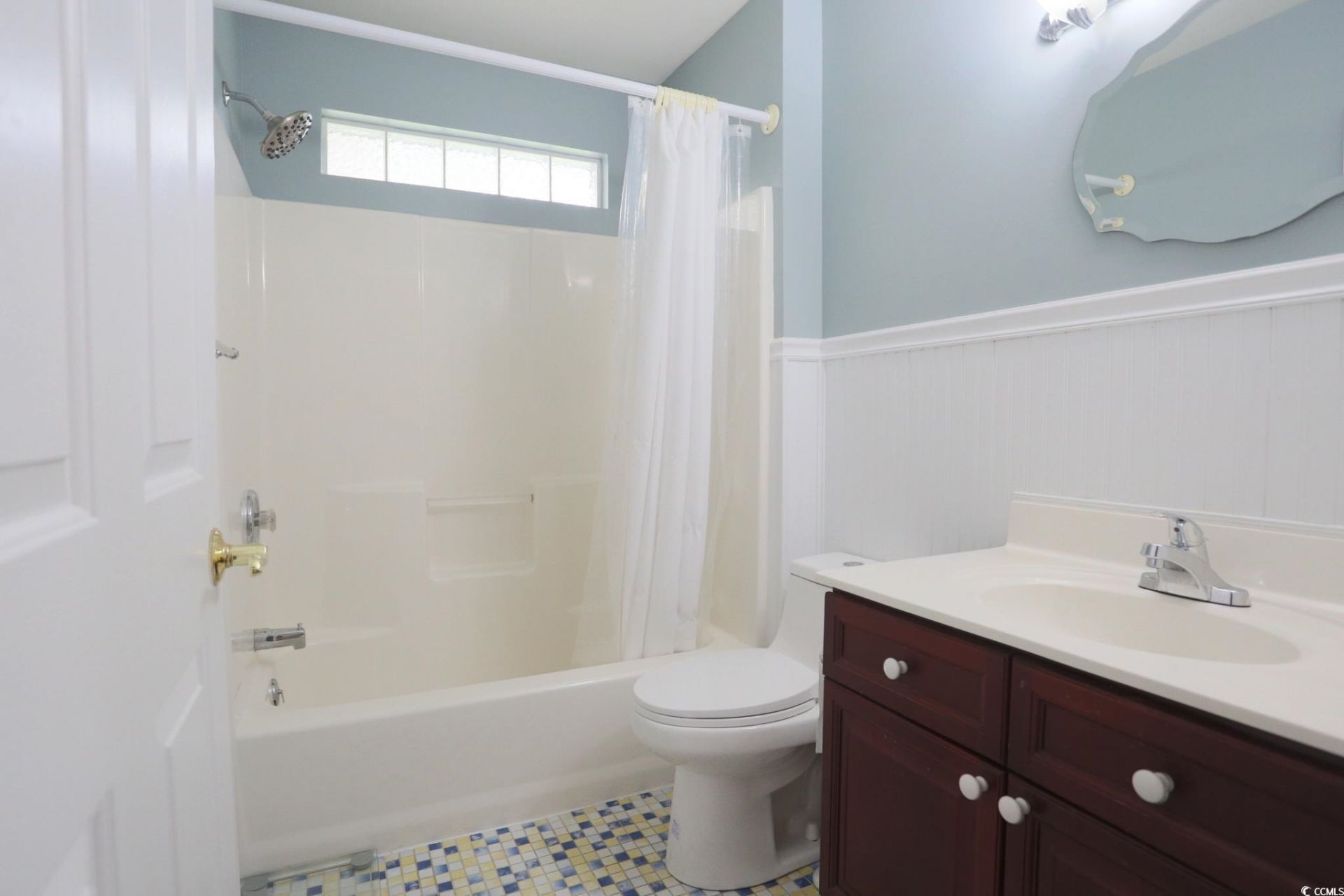 3562 Battery Way Ct.  Photo 16