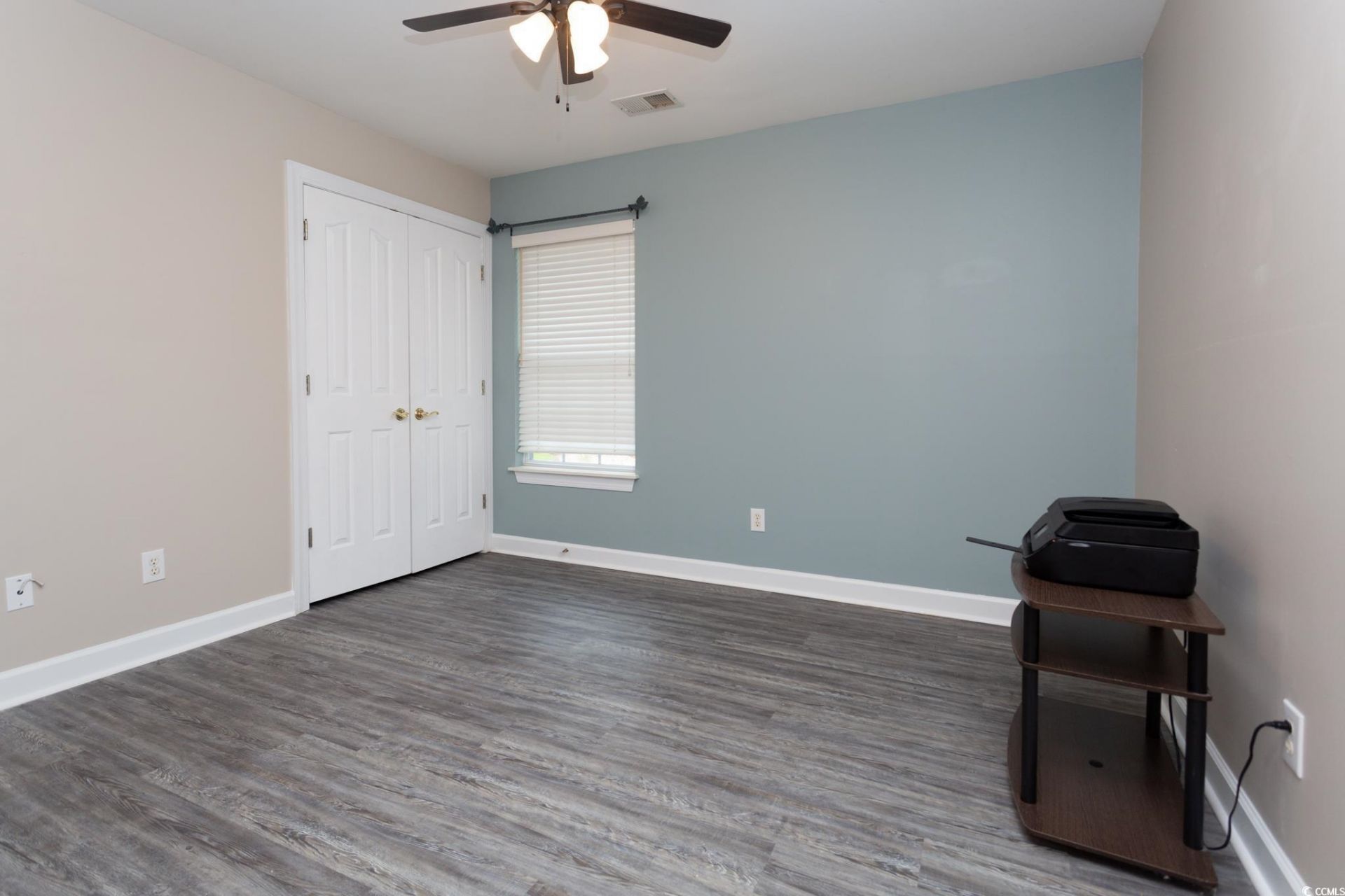 3562 Battery Way Ct.  Photo 17