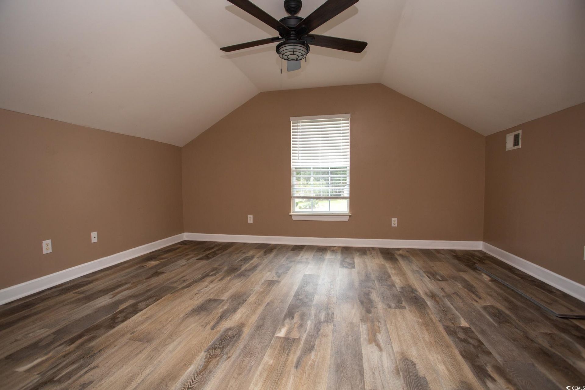 3562 Battery Way Ct.  Photo 18