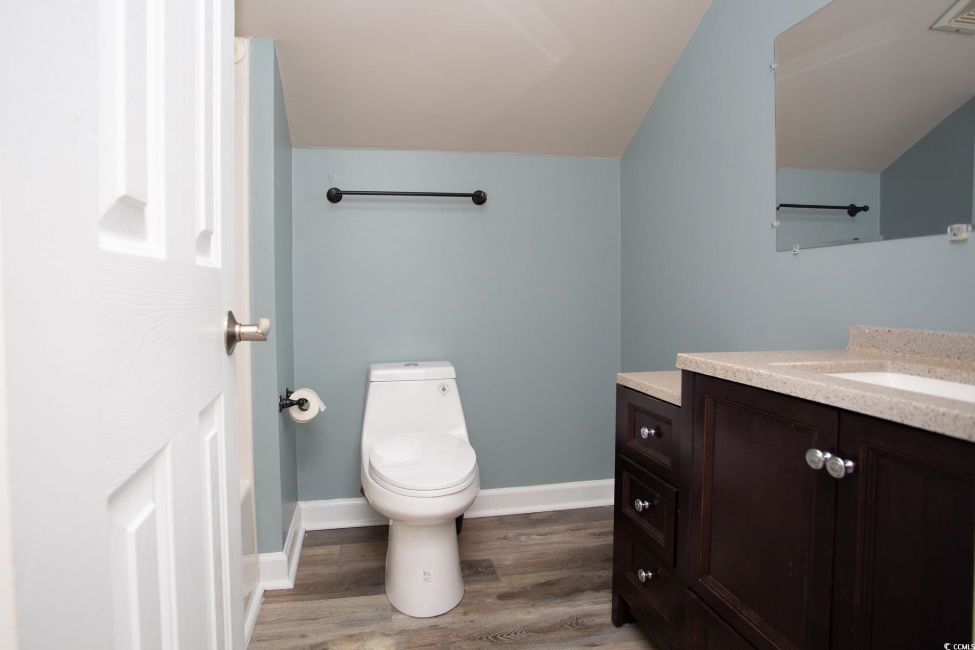 3562 Battery Way Ct.  Photo 19