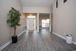 3562 Battery Way Ct.  photo 4