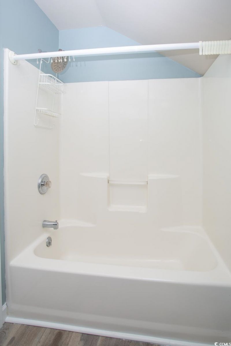 3562 Battery Way Ct.  Photo 20