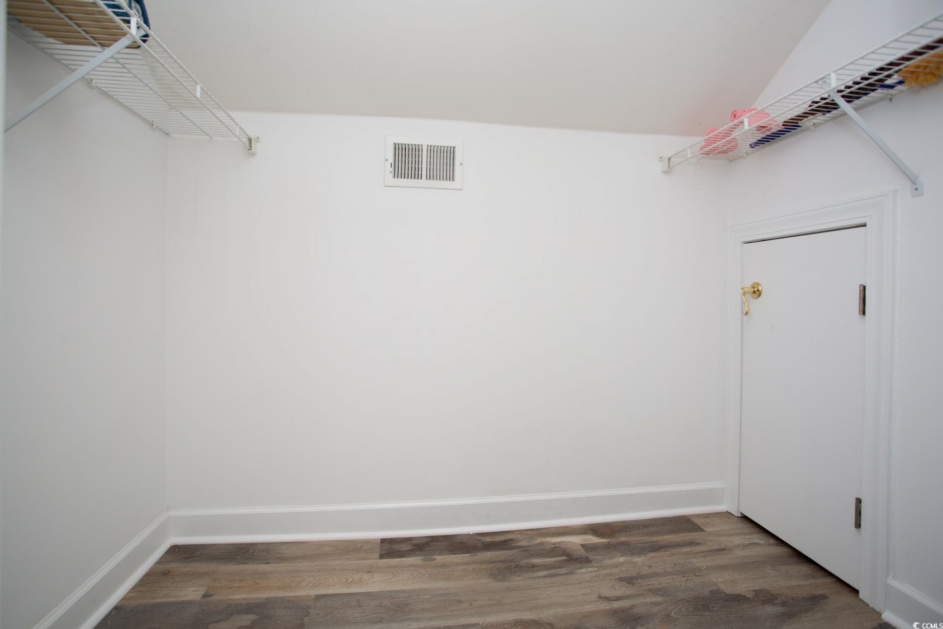3562 Battery Way Ct.  Photo 21