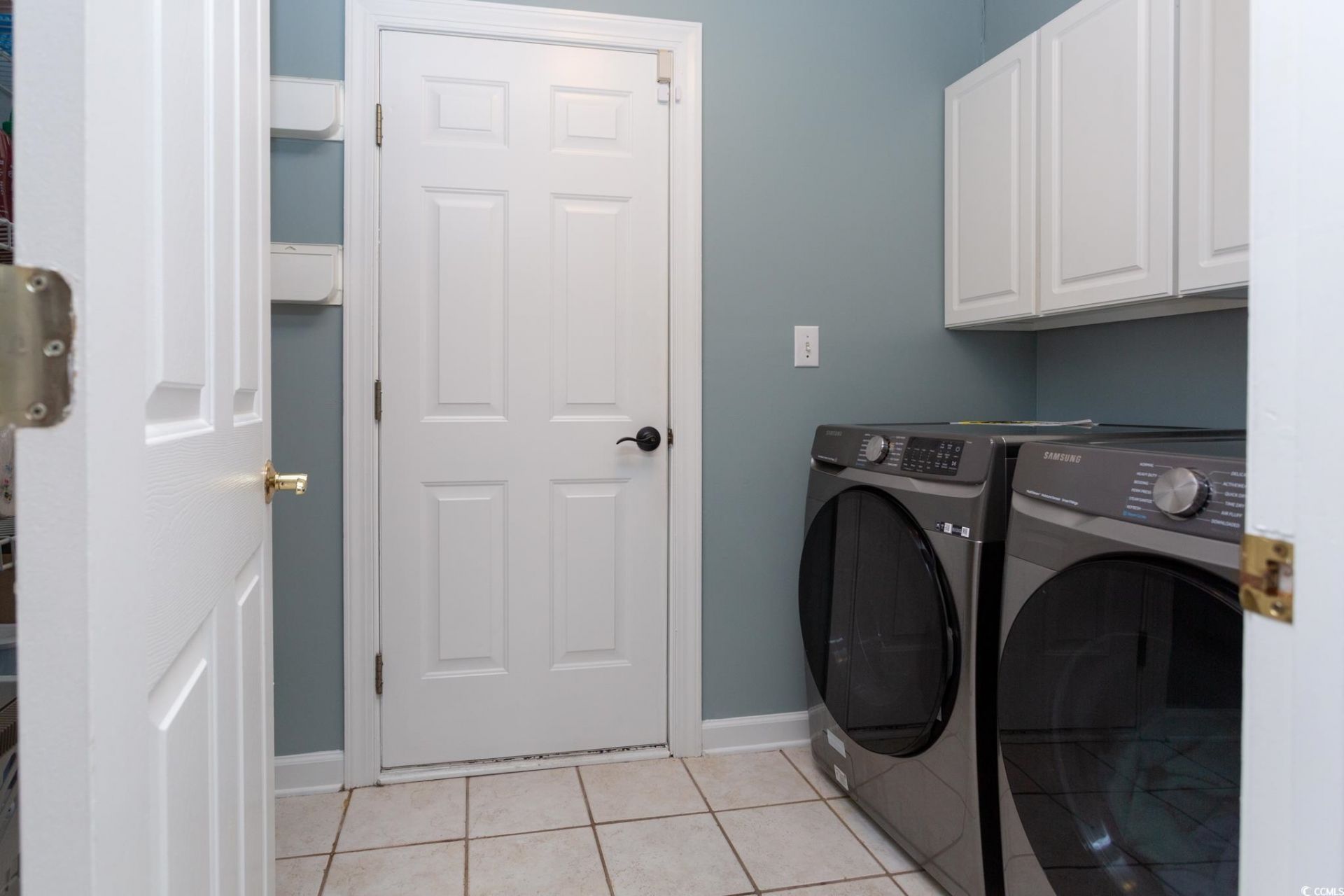 3562 Battery Way Ct.  Photo 22