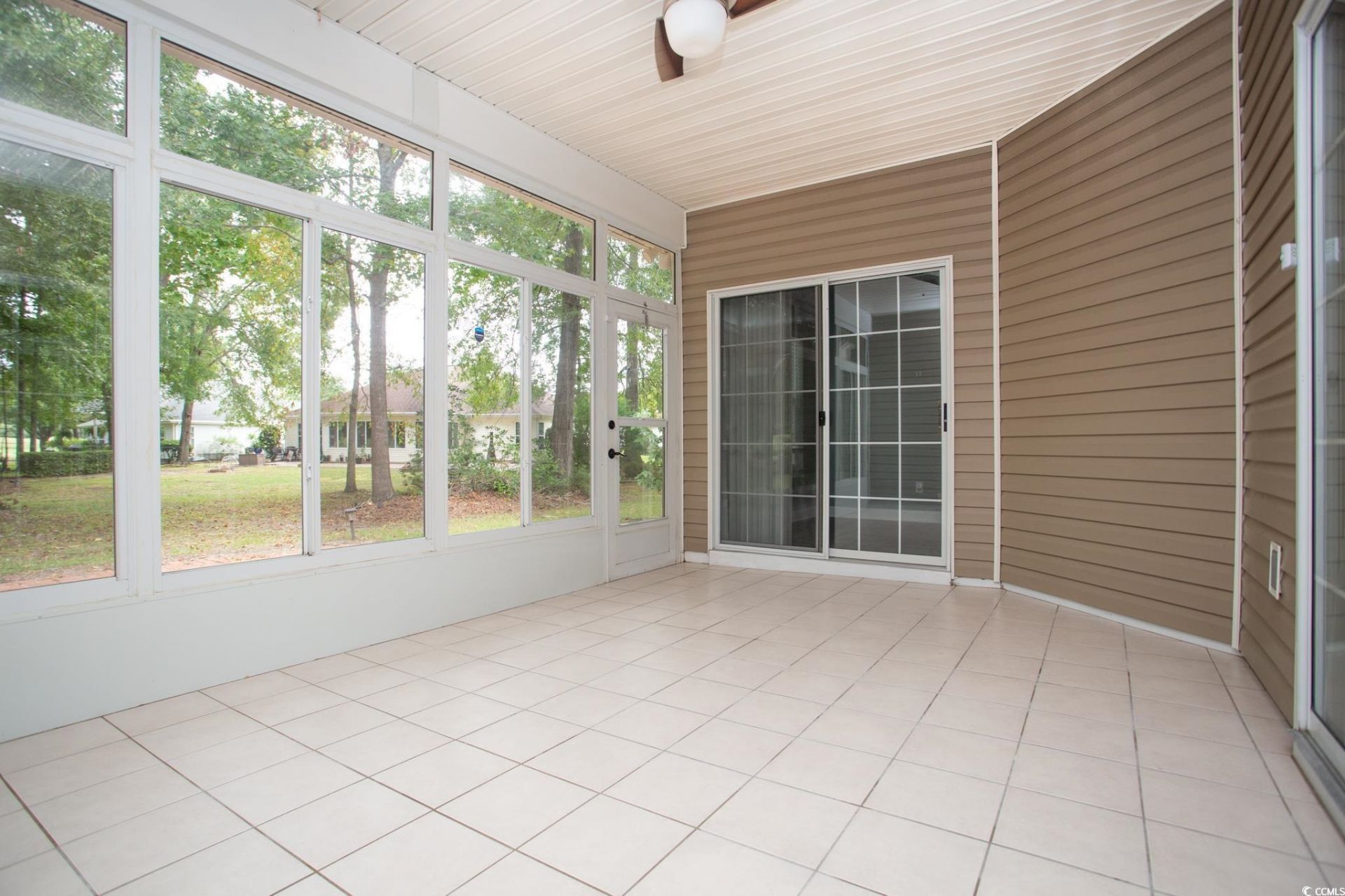3562 Battery Way Ct.  Photo 23