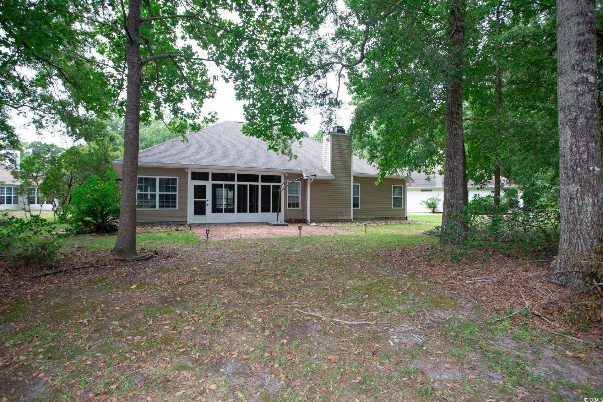 3562 Battery Way Ct.  Photo 24