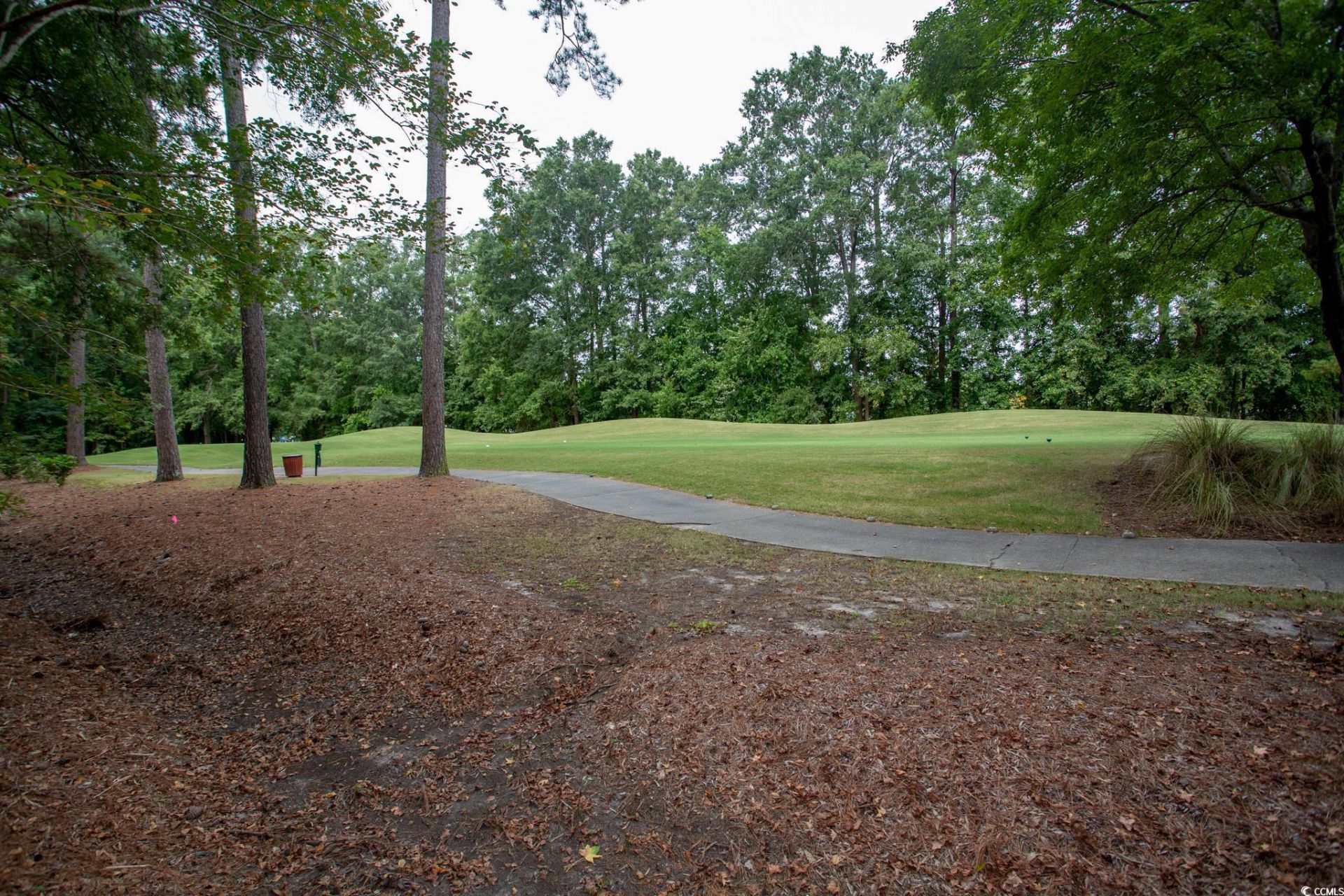 3562 Battery Way Ct.  Photo 25
