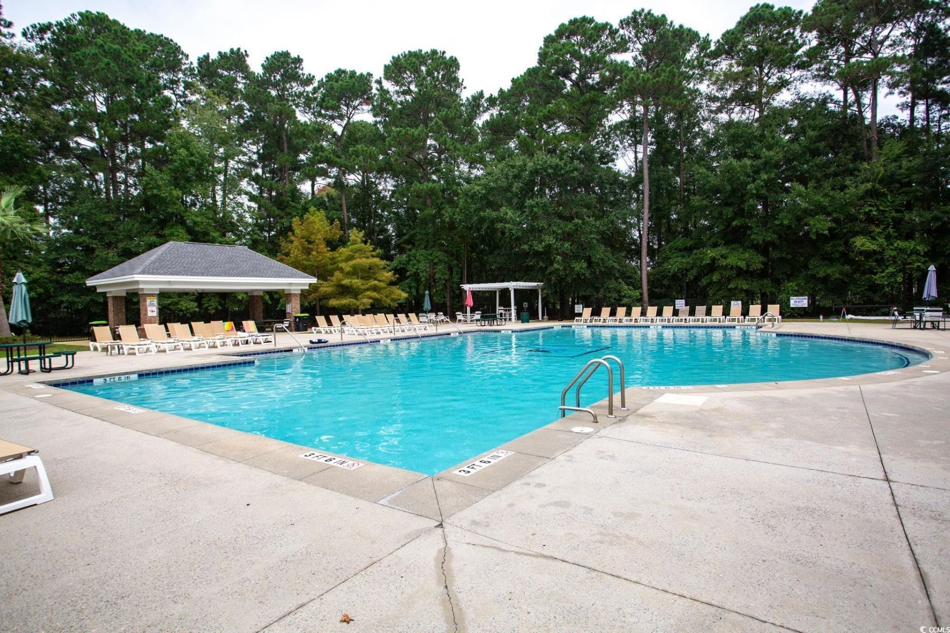3562 Battery Way Ct.  Photo 28