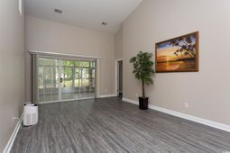 3562 Battery Way Ct.  photo 4