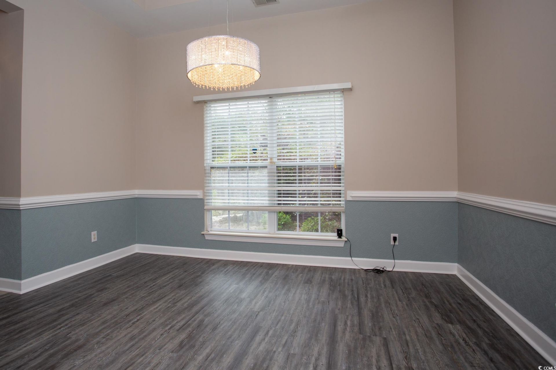 3562 Battery Way Ct.  Photo 5