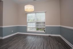 3562 Battery Way Ct.  photo 4