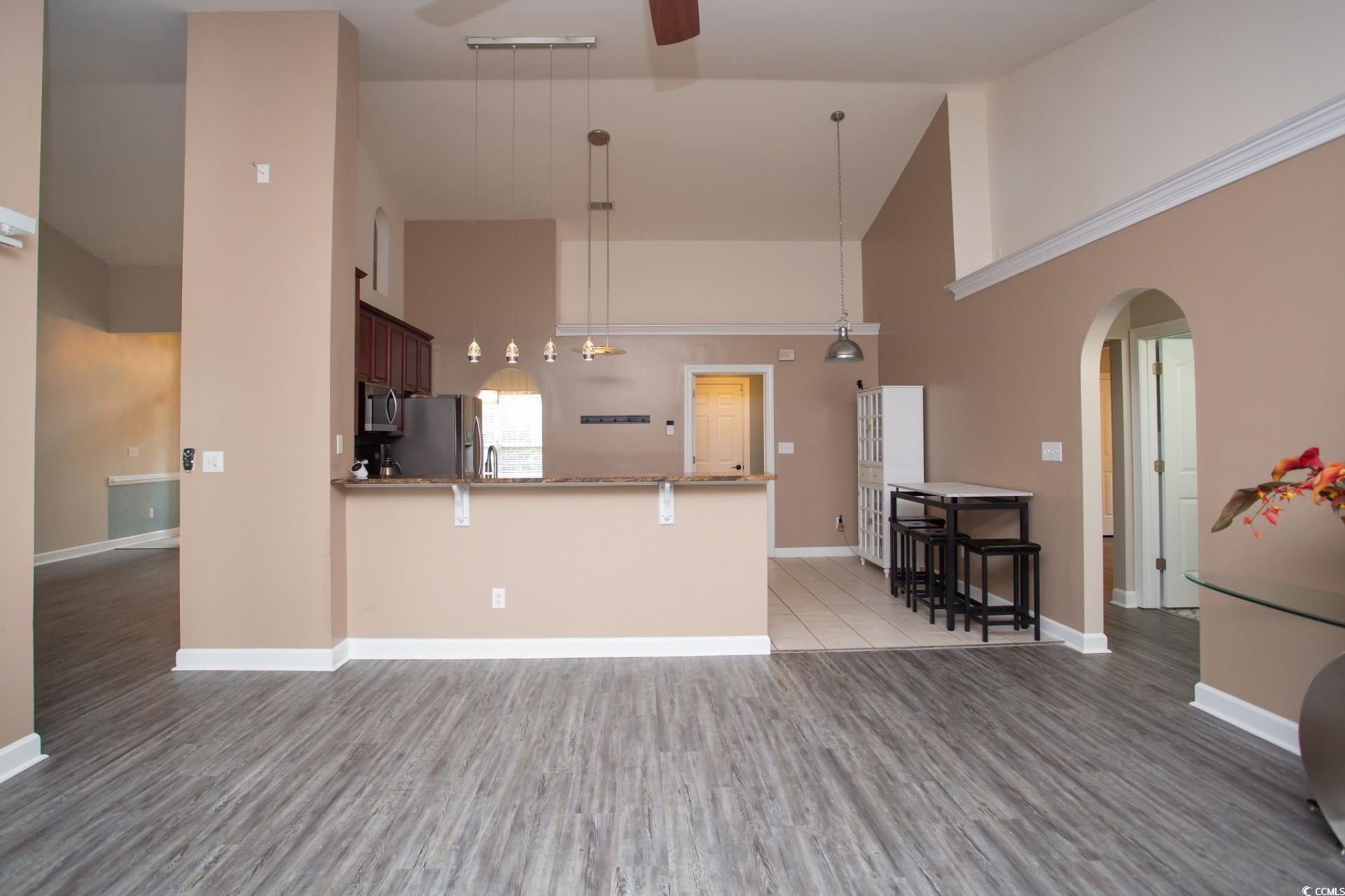 3562 Battery Way Ct.  Photo 7