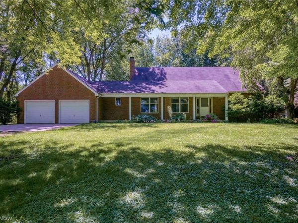 1811 Jeffries Road , Huron, OH 44839