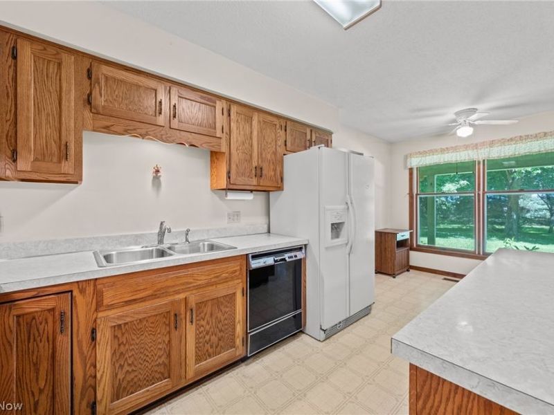 1811 Jeffries Road, Huron, OH 44839 Photo 15