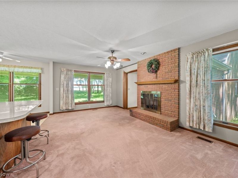 1811 Jeffries Road, Huron, OH 44839 Photo 17