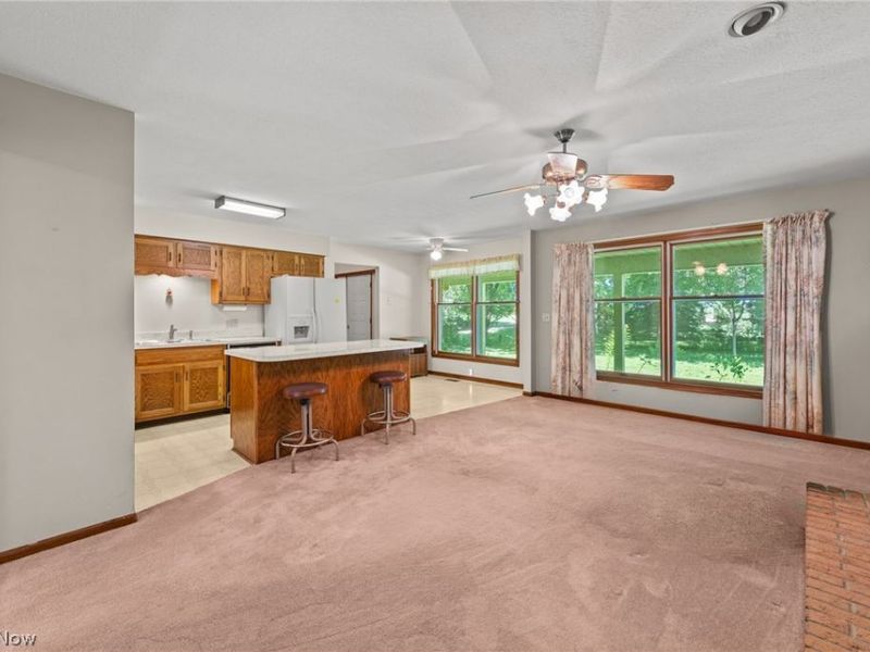 1811 Jeffries Road, Huron, OH 44839 Photo 19