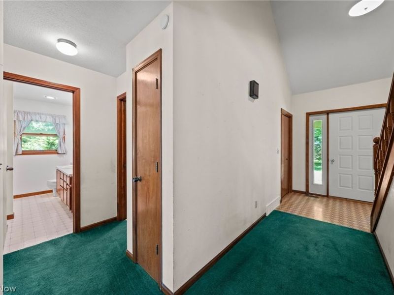 1811 Jeffries Road, Huron, OH 44839 Photo 21