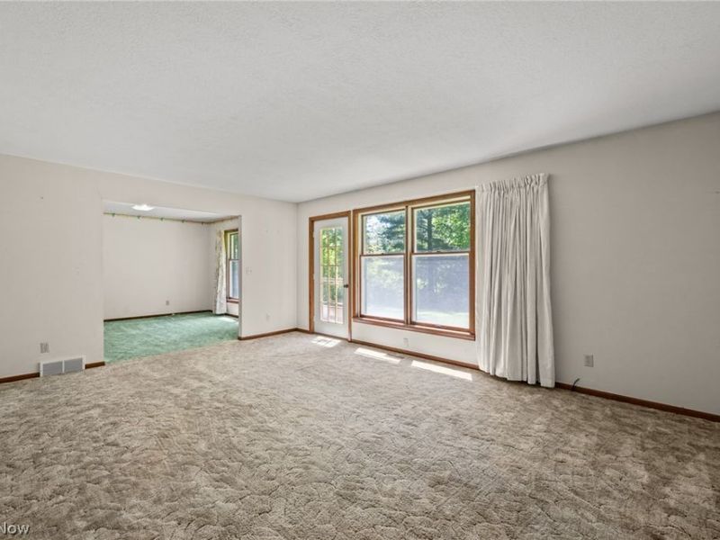 1811 Jeffries Road, Huron, OH 44839 Photo 22