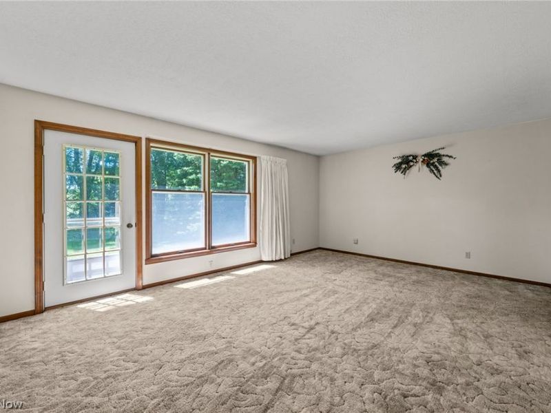 1811 Jeffries Road, Huron, OH 44839 Photo 24