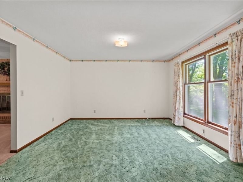 1811 Jeffries Road, Huron, OH 44839 Photo 25